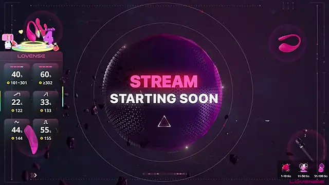 Snapshot of carly_grasso chatting on 16, 11, 2025 carly grasso online show from 16, 11, 2025