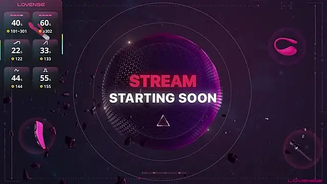 Snapshot of carly_grasso chatting on 22, 11, 2025 carly grasso online show from 22, 11, 2025