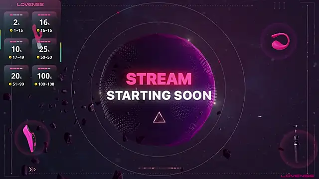 Snapshot of carly_grasso chatting on 23, 11, 2025 carly grasso online show from 23, 11, 2025