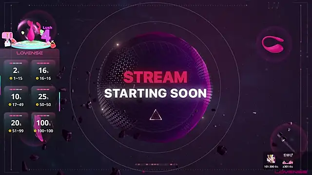 Snapshot of carly_grasso chatting on 24, 11, 2025 carly grasso online show from 24, 11, 2025