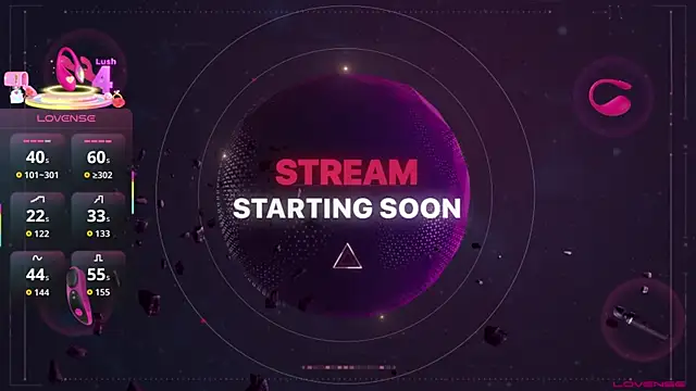 Snapshot of carly_grasso chatting on 26, 11, 2025 carly grasso online show from 26, 11, 2025