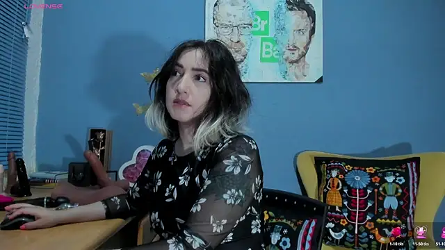 Snapshot of carly_grasso chatting on 12, 5, 2026 carly grasso online show from 12, 5, 2026