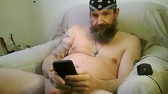 Spunfun555 online show from 21, 4, 2026