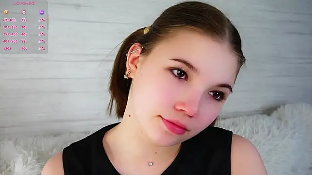 SolBurri online show from 28, 2, 2026