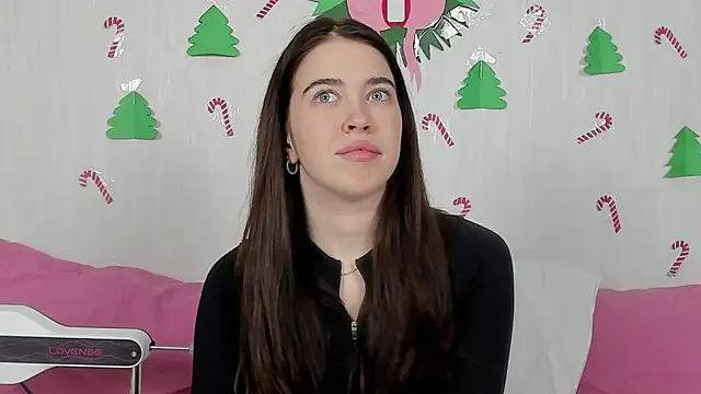 Kimberlybondd online show from 8, 1, 2026