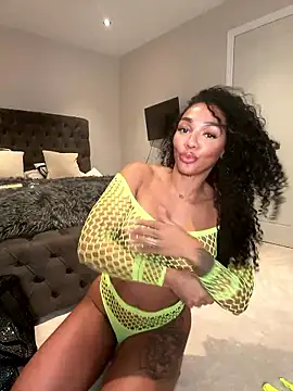 Jessika-Milf online show from 6, 1, 2026