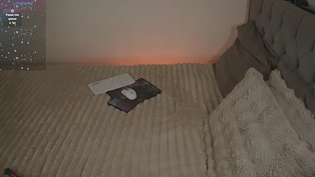 Snapshot of Moon_sweetx2 chatting on 26, 2, 2026 Moon sweetx2 online show from 26, 2, 2026