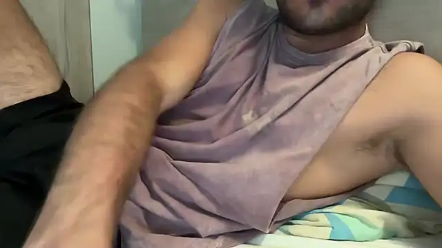 Snapshot of xaxa69xxxxxx chatting on 4, 4, 2026 xaxa69xxxxxx online show from 4, 4, 2026