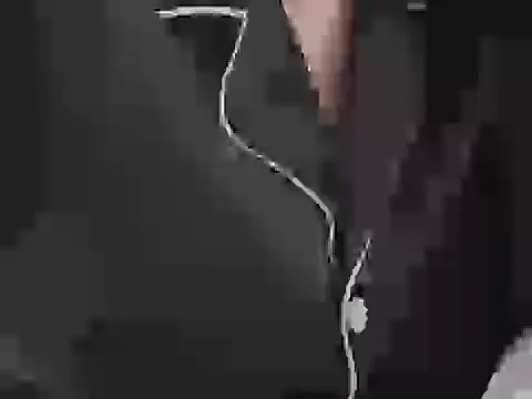 KellyCin online show from 16, 4, 2026