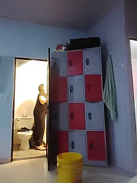 Susana Rojas online show from 20, 2, 2026