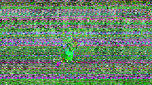 Tommy Lidds online show from 19, 4, 2026