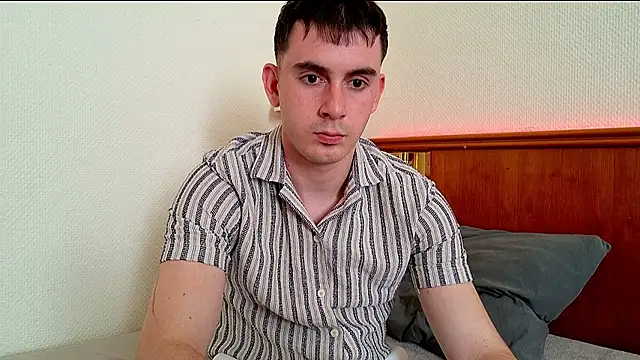 Tommy Lidds online show from 10, 6, 2026