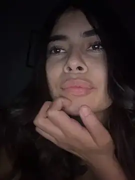 Wailsaa sdf online show from 18, 12, 2025