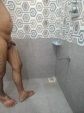 johny044 online show from 27, 2, 2026