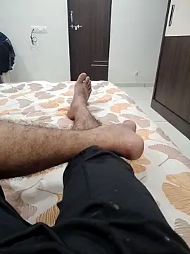 johny044 online show from 5, 3, 2026