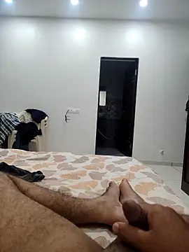 johny044 online show from 8, 3, 2026