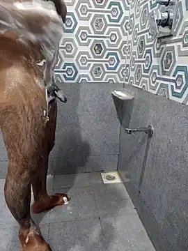 johny044 online show from 10, 3, 2026