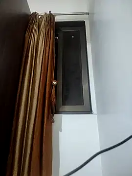 johny044 online show from 21, 3, 2026