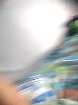 Charlott smi online show from 4, 4, 2026