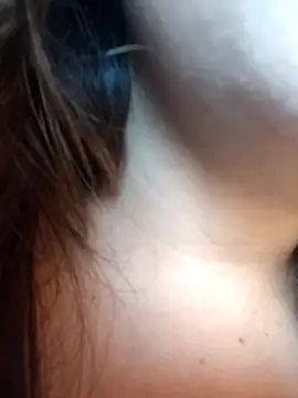 Charlott smi online show from 10, 4, 2026