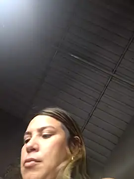 Charlott smi online show from 15, 4, 2026