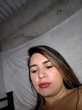 Charlott smi online show from 19, 4, 2026