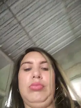 Charlott smi online show from 19, 4, 2026