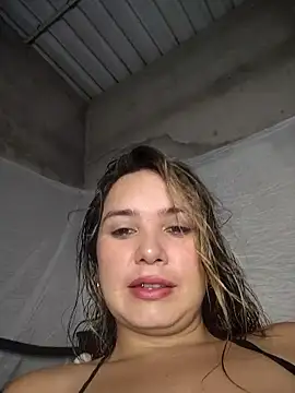 Charlott smi online show from 24, 4, 2026