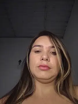 Charlott smi online show from 18, 5, 2026