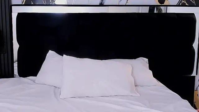 Jack Noe online show from 7, 3, 2026