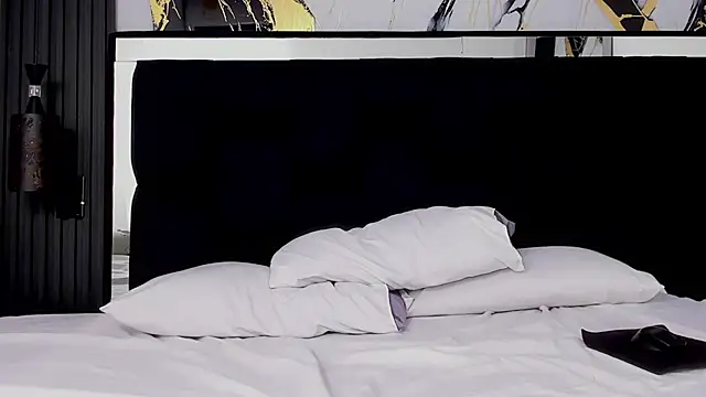 Jack Noe online show from 8, 3, 2026