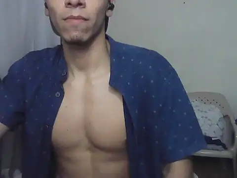 Patrick3 5556 online show from 7, 1, 2026