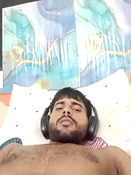 Snapshot of Candyboy_ chatting on 30, 3, 2026 Candyboy online show from 30, 3, 2026