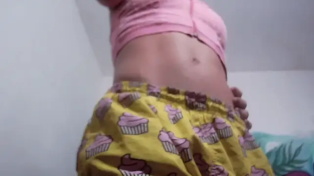 Shantalys beauty queen online show from 27, 7, 2026