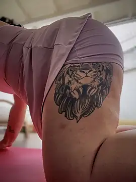 VanesssaMilf  online show from 16, 1, 2026