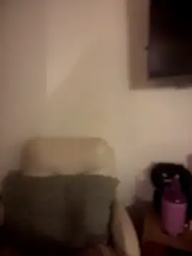 VanesssaMilf  online show from 15, 3, 2026