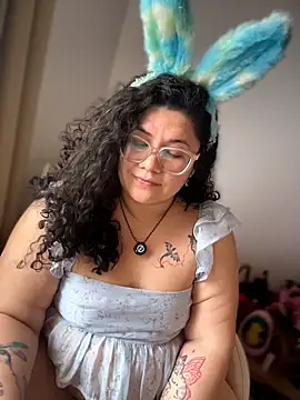 VanesssaMilf  online show from 1, 4, 2026