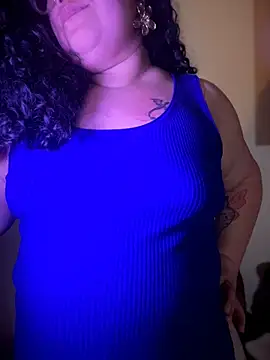 VanesssaMilf  online show from 19, 4, 2026