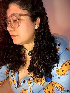 VanesssaMilf  online show from 23, 4, 2026