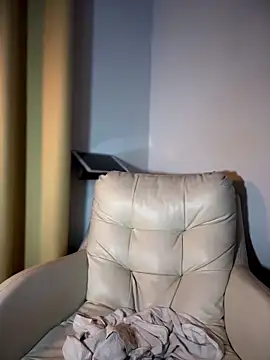 VanesssaMilf  online show from 25, 4, 2026