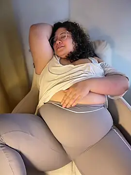 VanesssaMilf  online show from 26, 7, 2026