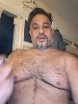 maannn8962 online show from 29, 4, 2026
