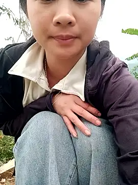 Him MountainGirl online show from 14, 1, 2026