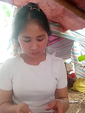 Him MountainGirl online show from 3, 3, 2026