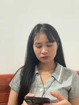 Him MountainGirl online show from 21, 3, 2026