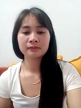 Him MountainGirl online show from 1, 4, 2026