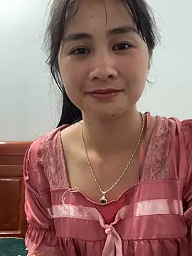 Him MountainGirl online show from 23, 4, 2026