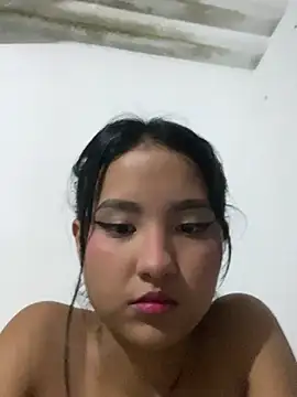 firuze hatunn1 online show from 17, 1, 2026