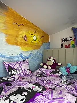 firuze hatunn1 online show from 11, 3, 2026