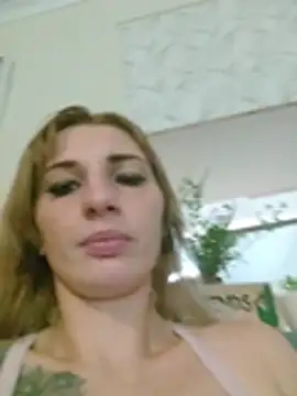 bodybabe online show from 9, 2, 2026